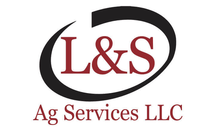 L&S Ag Services, LLC
